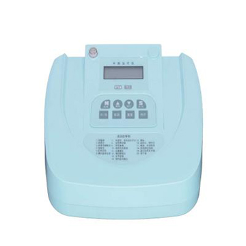 型中頻治療儀tf-03y