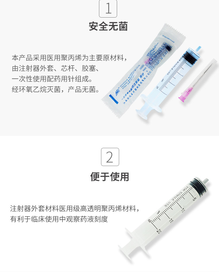 141709006420.jpg 1.jpg