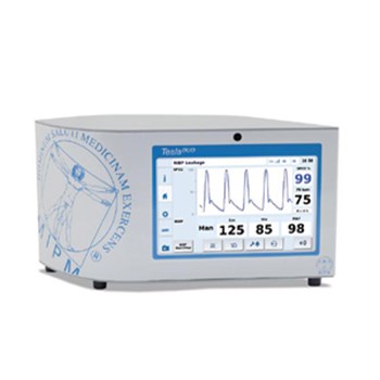 tesladuo核磁兼容監(jiān)護(hù)儀系列