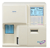 kx-21/21n 血液分析系統(tǒng)