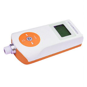 道芬dolphin 經(jīng)皮黃疸測試儀 dhd-b