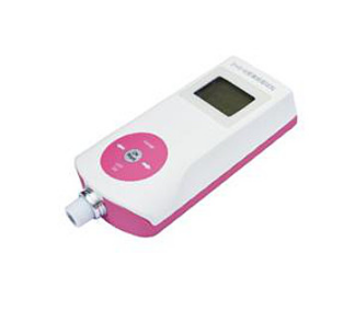 道芬新生兒經(jīng)皮黃疸測試儀 dhd-d