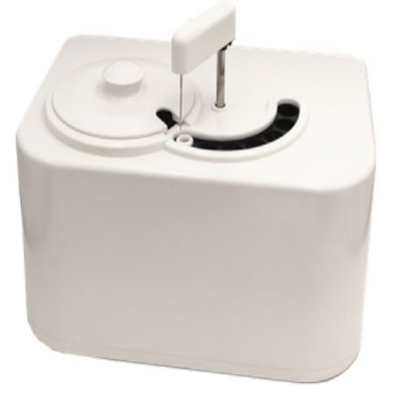 集佳全自動農(nóng)藥殘留檢測儀（32通道）ZG-32AN