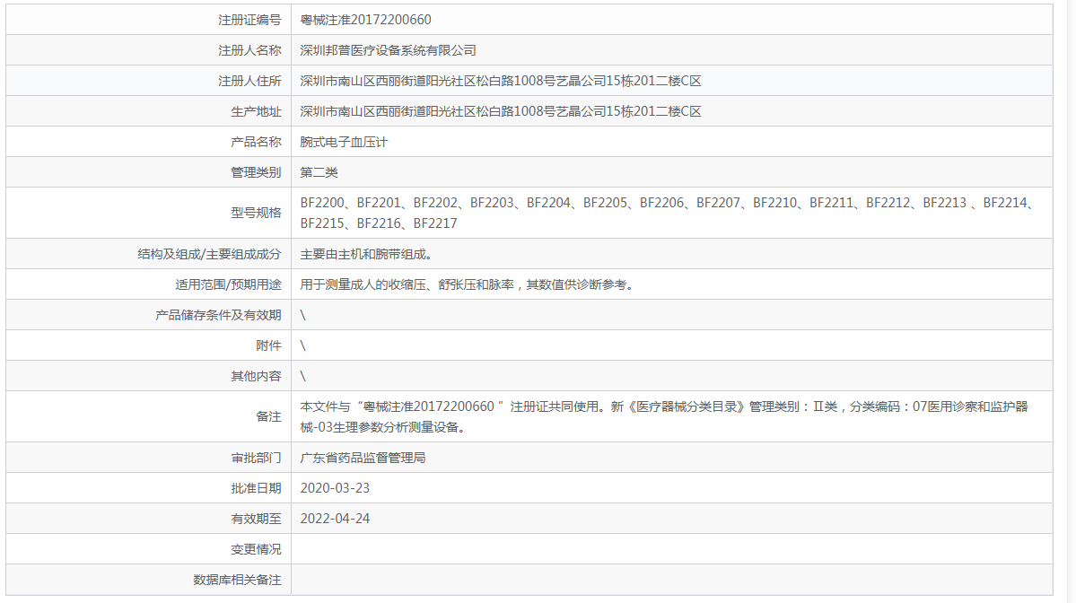 020841448381.png 660.png