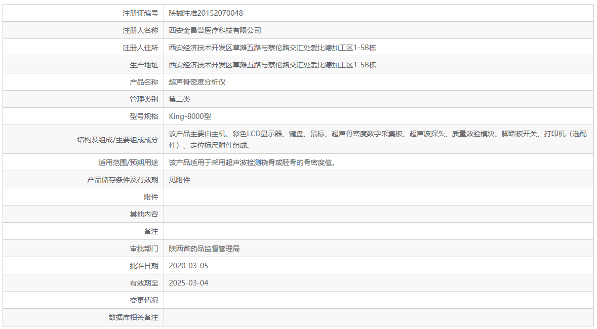 23. <p>產(chǎn)品詳情請聯(lián)系上海聚慕，來電咨詢:1-8-9-0-1-9-1-2-7-5-5 (羅)</p> png