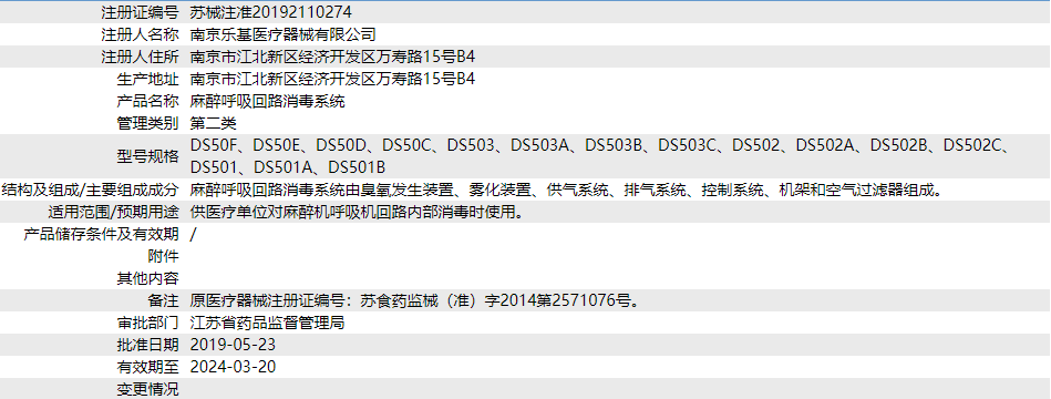 051145448105.png 蘇械注準20192110274.png