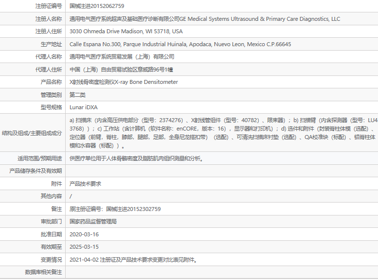 1. <p>產(chǎn)品詳情請聯(lián)系上海聚慕，來電咨詢:1-8-9-0-1-9-1-2-7-5-5 (羅)</p> png