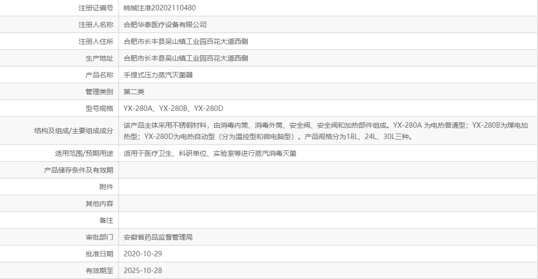 091607265348.png 皖械注準20202110480.png