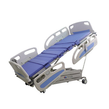 人來康復(fù)電動病床rlrf303