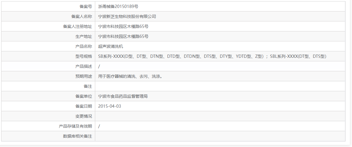 102119202525.png 微信截圖_20211110211853.png