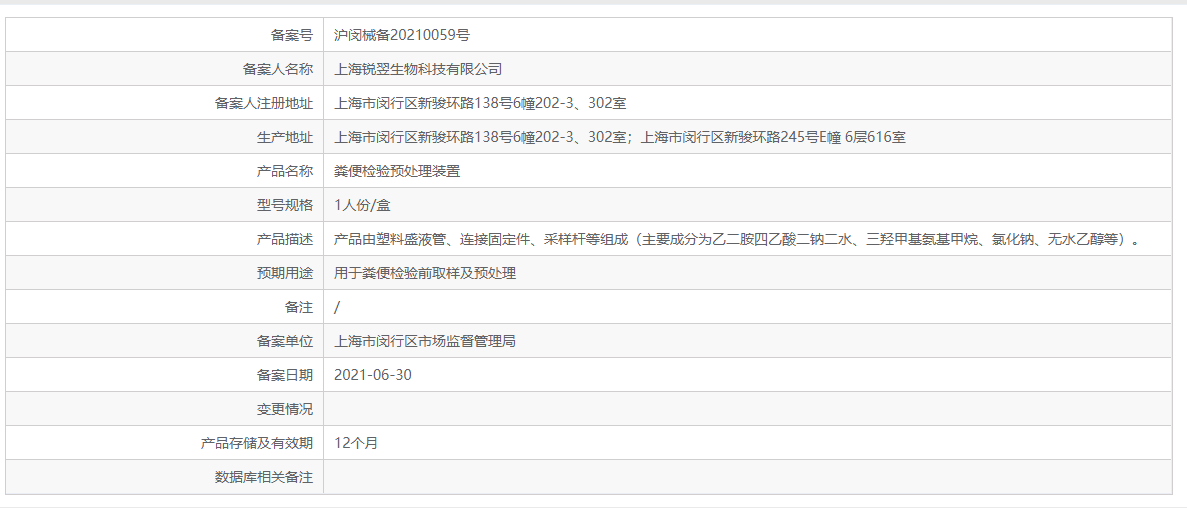 252116592821.png 微信截圖_20211125211620.png