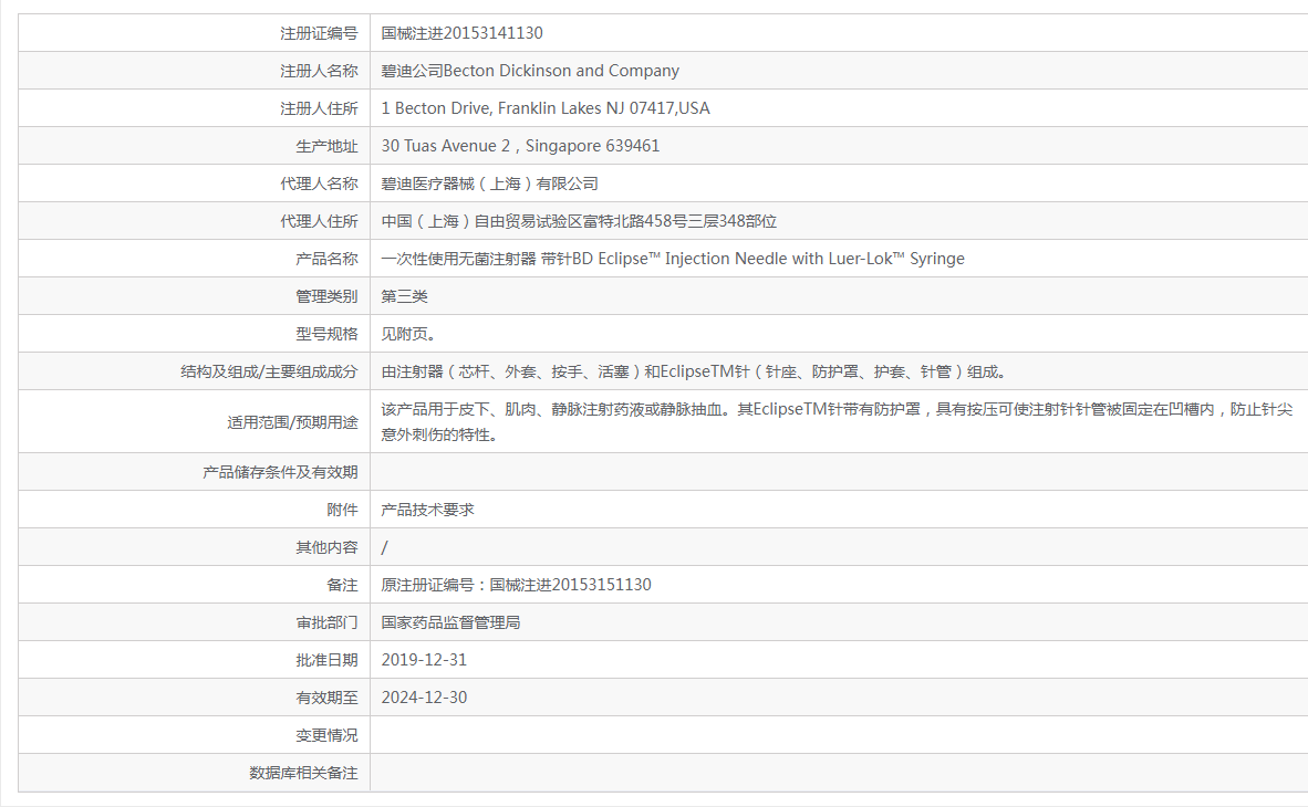 1. <p>產(chǎn)品詳情請聯(lián)系上海聚慕醫(yī)療，聯(lián)系方式:400_901-5099 (羅經(jīng)理)，公司郵箱 ｐｏｓｔｍａｓｔｅｒ＠ｊｍｍｅｄｉｃａｌ．ｃｎ</p> png