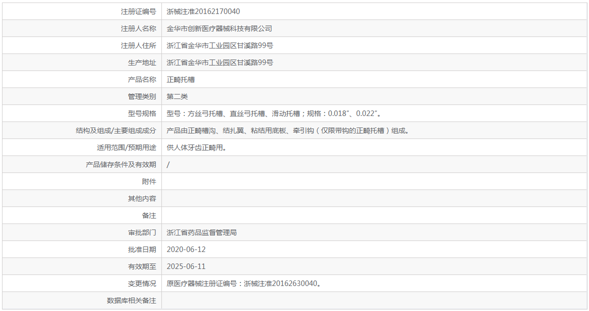 201930077140.png 40.png