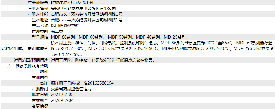 211604232779.png 微信截圖_20211220091916.png