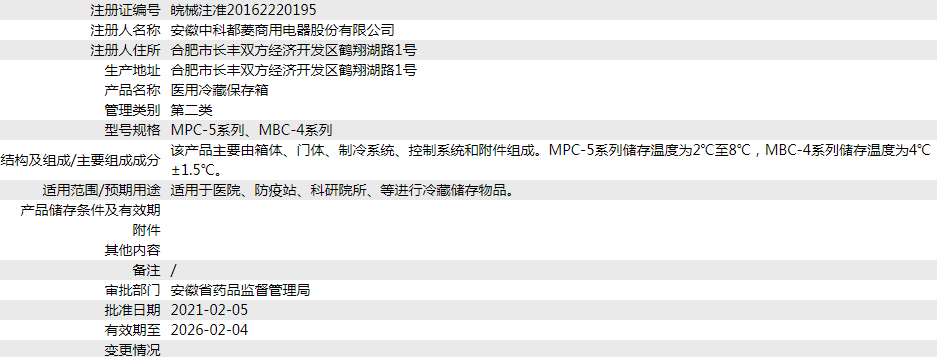 211611126921.png 微信截圖_20211220091916.png