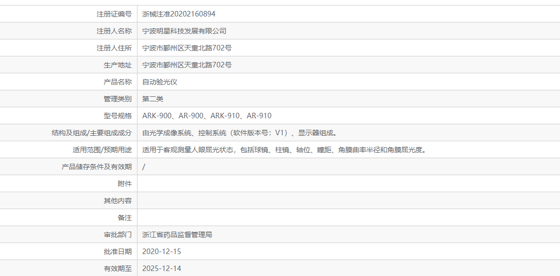 浙械注準(zhǔn)202021 60894. <p>上海聚慕提供醫(yī)療器械采購(gòu),維修保養(yǎng)，安裝培訓(xùn)，出租租賃等，來(lái)電咨：1-8-9-0-1-9-1-2-7-5-5 羅經(jīng)理  @上海聚慕</p> png