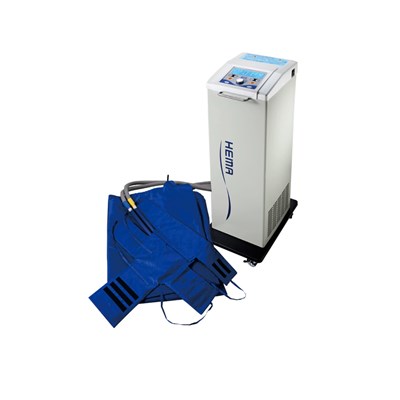 珠海黑馬 亞低溫治療儀 t1