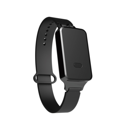 脈搏血氧儀 cms50s