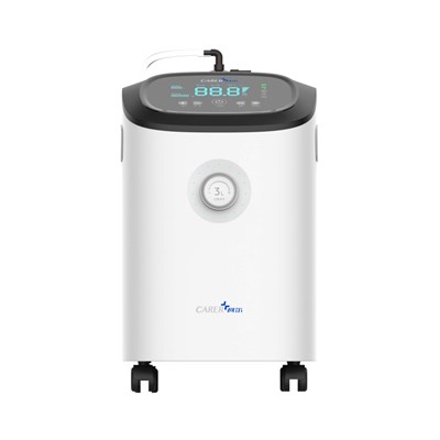 柯爾 醫(yī)用制氧機(jī) cr-p3w