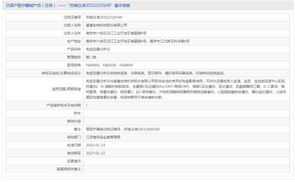 281601223069.jpg 124.jpg