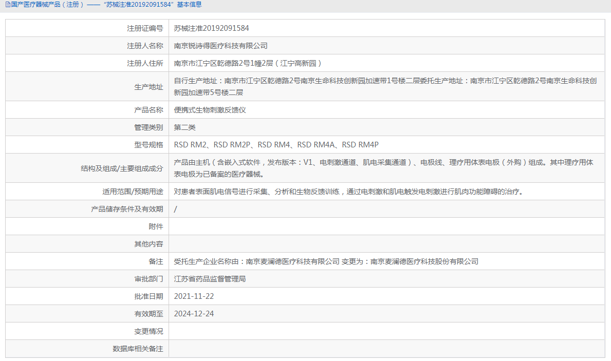 300952237286.png 生物刺激反饋儀RSD RM4A1.png