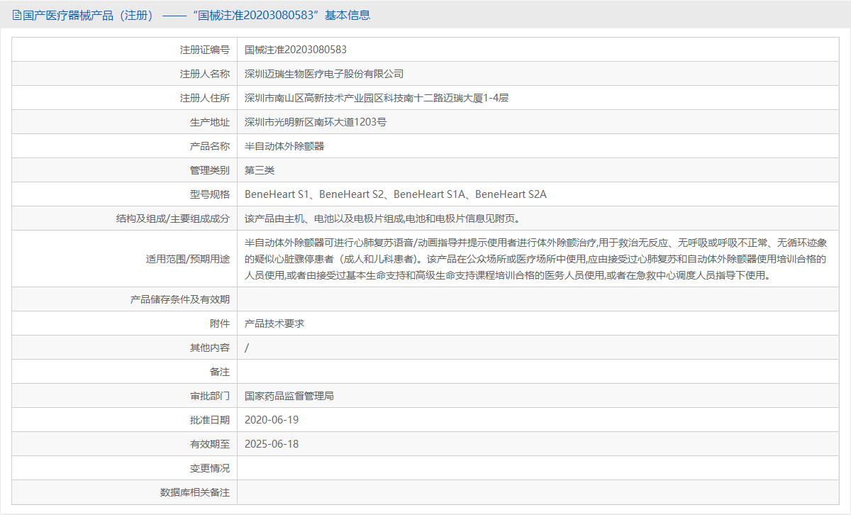 180956084082.png BeneHeart S2(4G版)批號.png