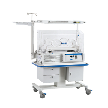 戴維醫(yī)療 嬰兒培養(yǎng)箱 yp-90b