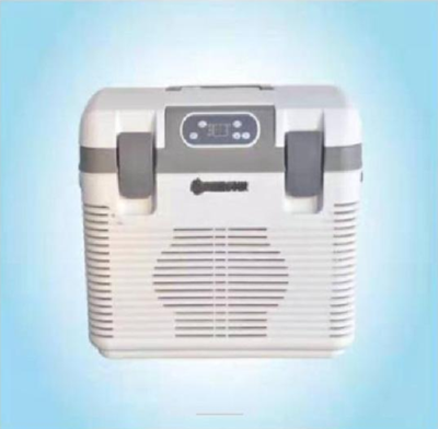 三江sjw-ic型血小板保存箱