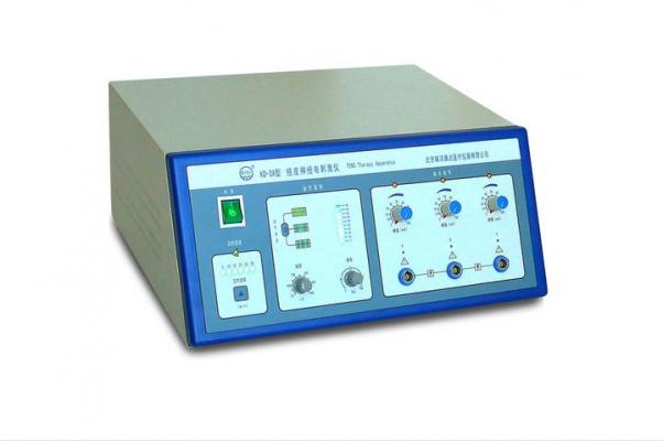 神經(jīng)系統(tǒng)電刺激儀hl-0817a