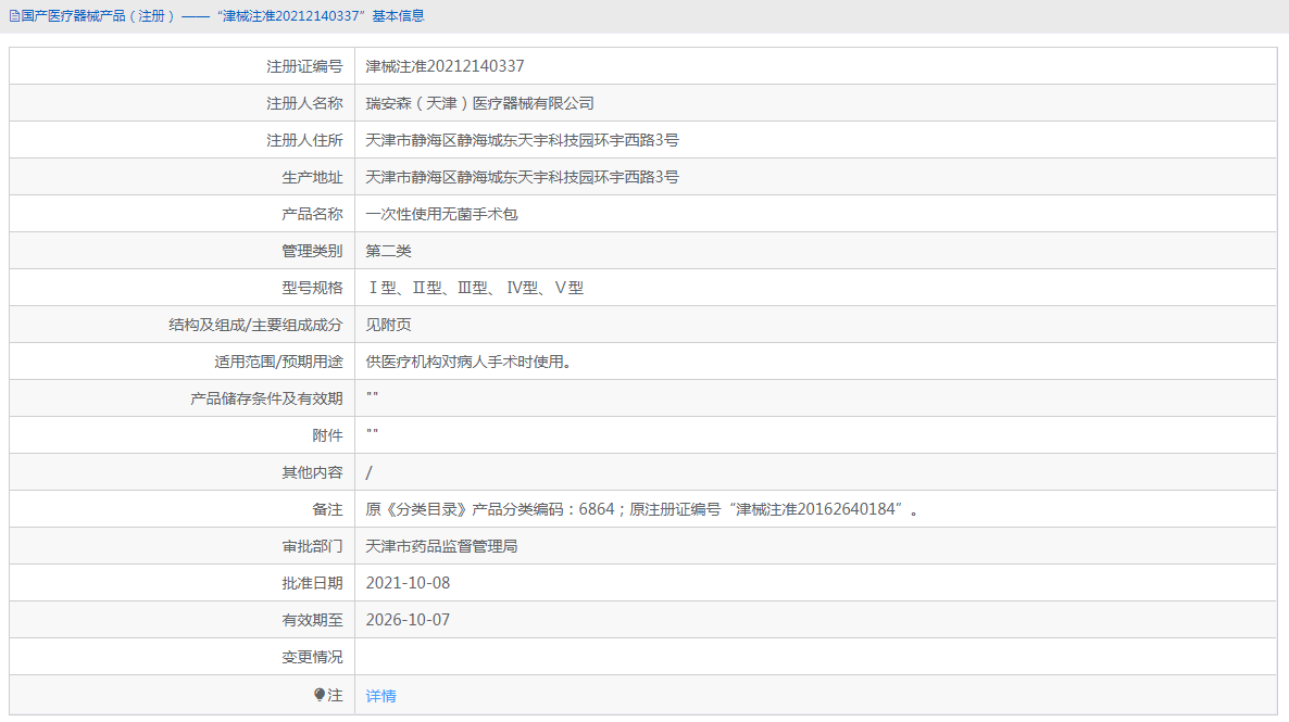 280920251056.png Ⅲ型***次性使用無菌手術(shù)包1.png