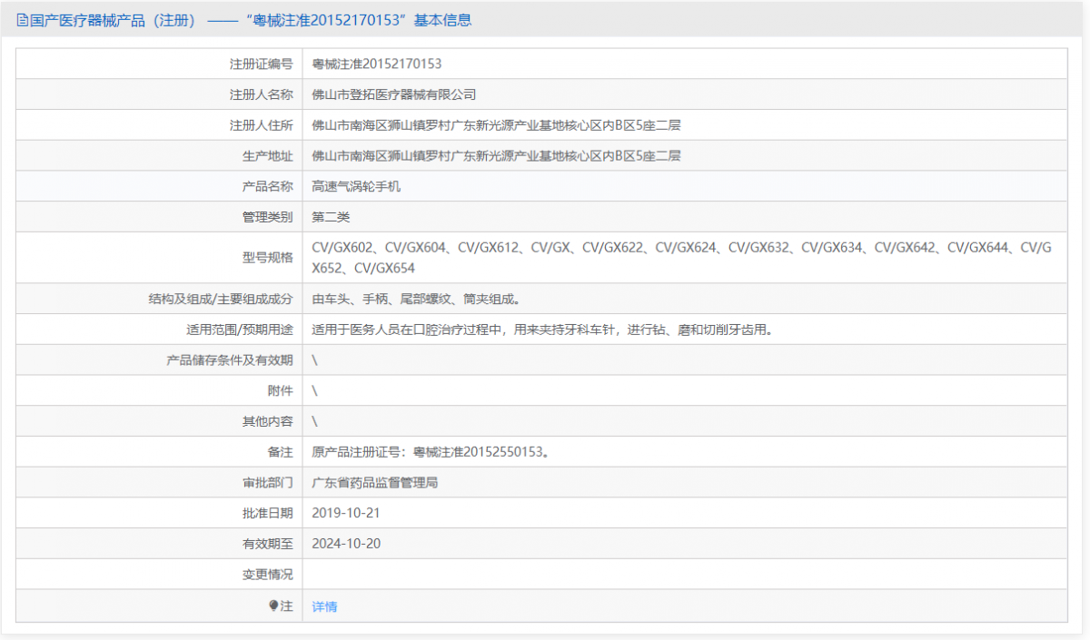 281029374826.png CVGX批號(hào).png