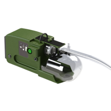 xtq-10c電動吸痰器