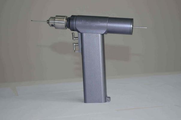 微動(dòng)力手術(shù)電鉆WZ-2