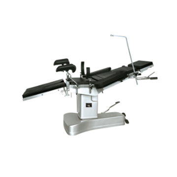 科凌keling 手術(shù)臺(tái) 3009a