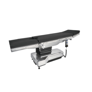 科凌keling 電動(dòng)手術(shù)臺(tái) kl-d·iii-i