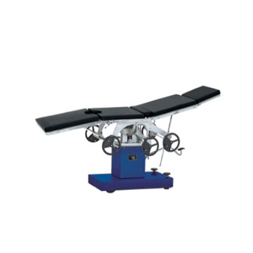 科凌keling 手術(shù)床 3001