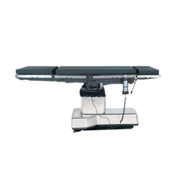 科凌keling 電動(dòng)手術(shù)臺(tái) kl-d·v
