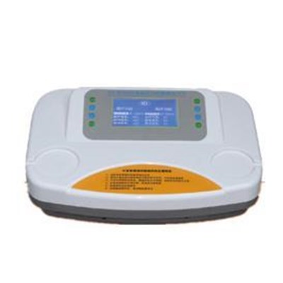 ek-9100a腦循環(huán)功能障礙治療儀