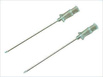 帶芯骨穿刺針is301895b