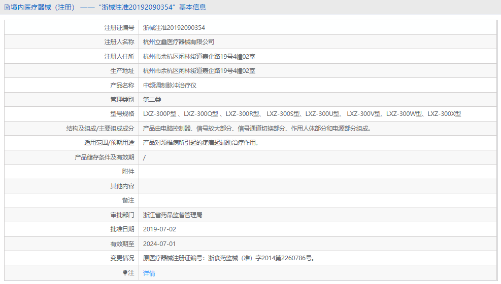141039398851.png 中頻調(diào)制脈沖治療儀LXZ-300U1.png