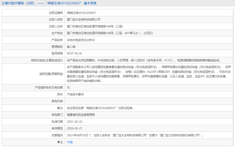 221128342082.png BIOT-YG-III手持式免疫熒光分析儀1.png