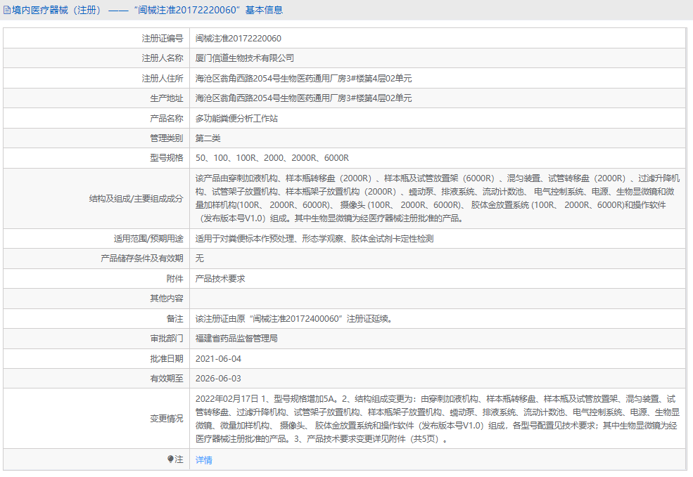 241126194929.png 100R多功能糞便分析工作站1.png