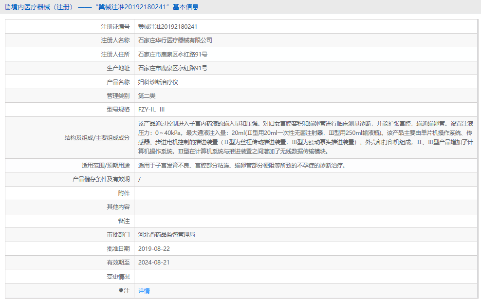 111028166043.png FZY-II婦科診斷治療儀1.png