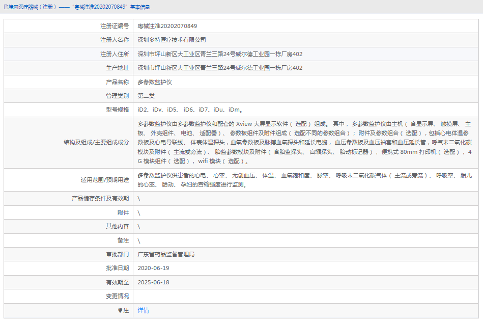 021022169296.png iDm多參數(shù)監(jiān)護(hù)儀1.png