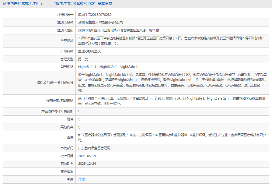 081015001177.png 生理參數(shù)測量儀NightSafe 1s1.png