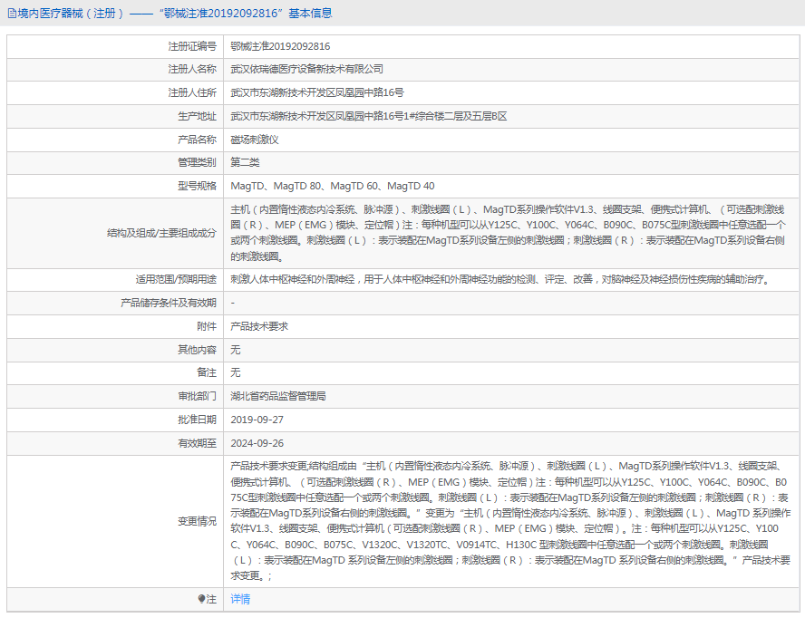 280958485654.png MagTD磁場刺激儀1.png