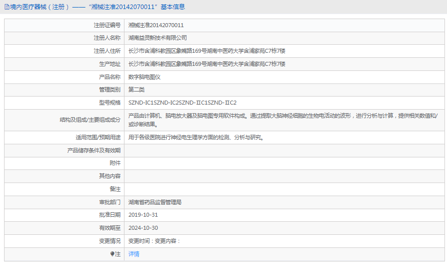 261023272712.png 數字腦電圖儀SZND-IC21.png