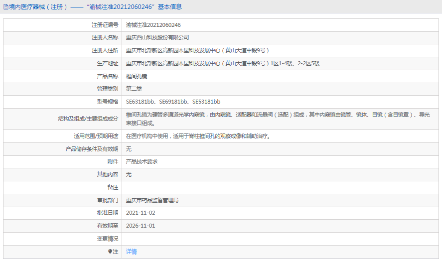 081000478845.png 椎間孔鏡SE63181bb1.png