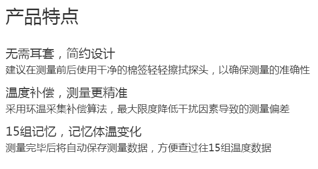 111330489747.png 1.PNG