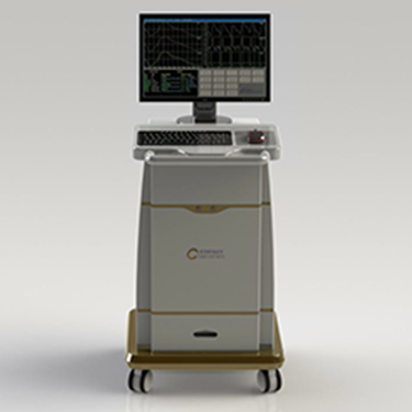 zn_ricp-103b無創(chuàng)顱內(nèi)壓多功能檢測(cè)分析儀